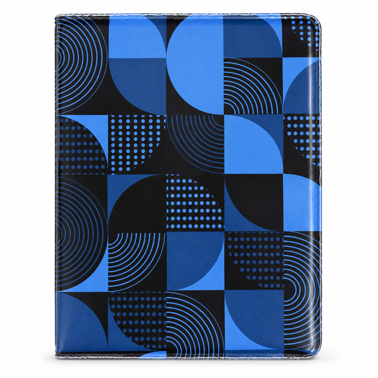 Obal na doklady Creative assort
